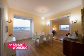 Santa Chiara Grand Suite by Wonderful Italy
